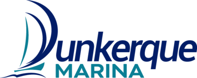 Dunkerque Marina